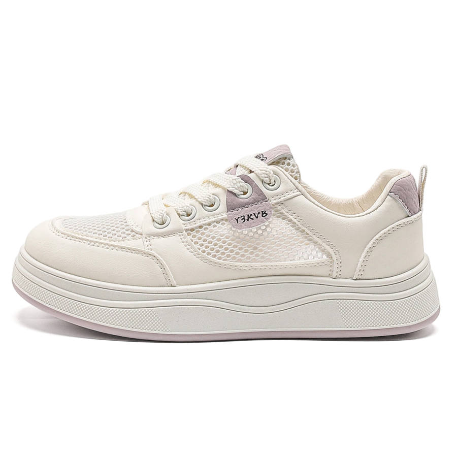 VENICEW Kids' Skateboarding Shoes Unisex