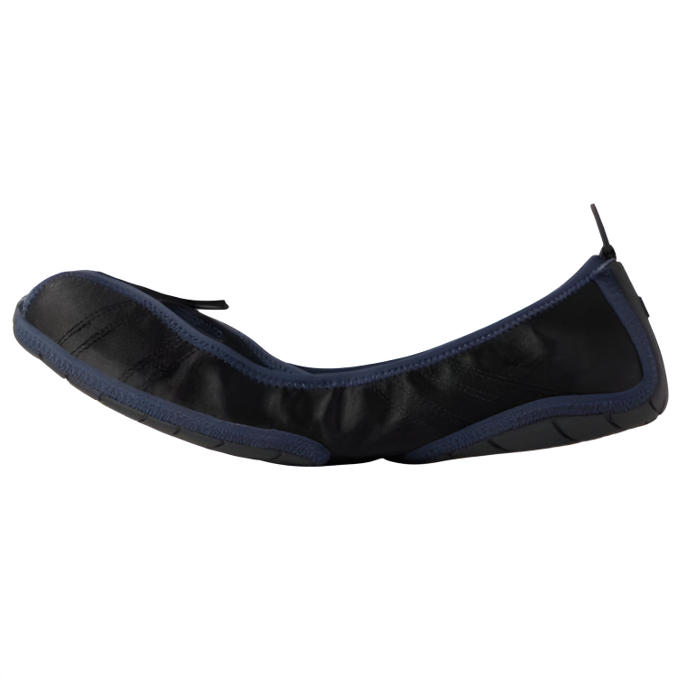 Balenciaga Women's Casual Shoes Women's Black