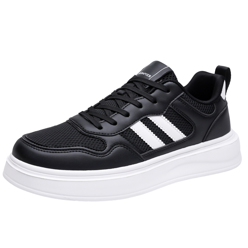 VENICEW Kids' Skateboarding Shoes Unisex