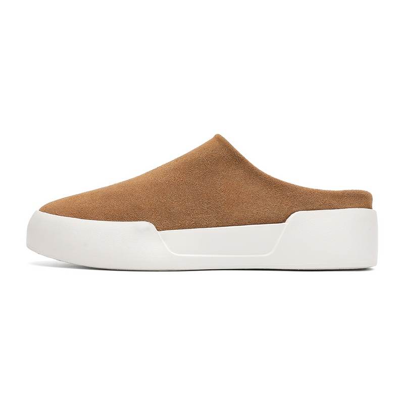 VENICEW Kids' Skateboarding Shoes Unisex