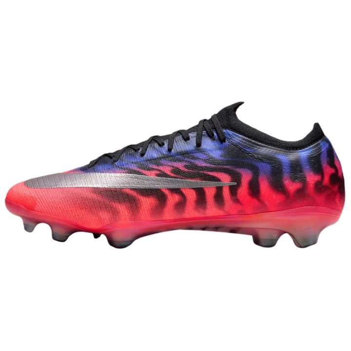 Nike Nike Mercurial Vapor 17 Soccer Shoes Unisex Red