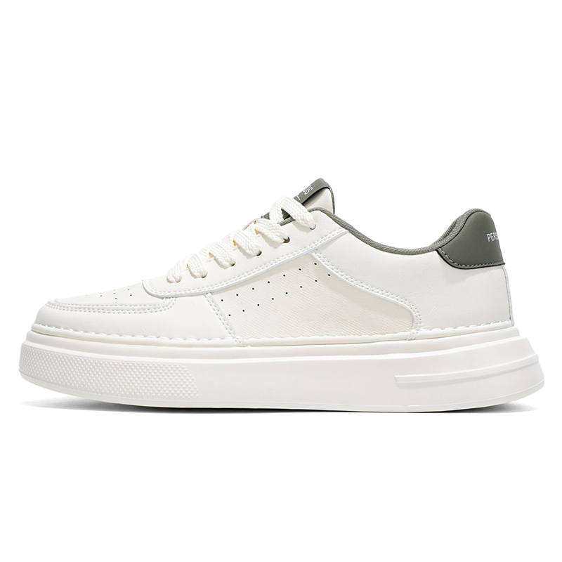 VENICEW Kids' Skateboarding Shoes Unisex