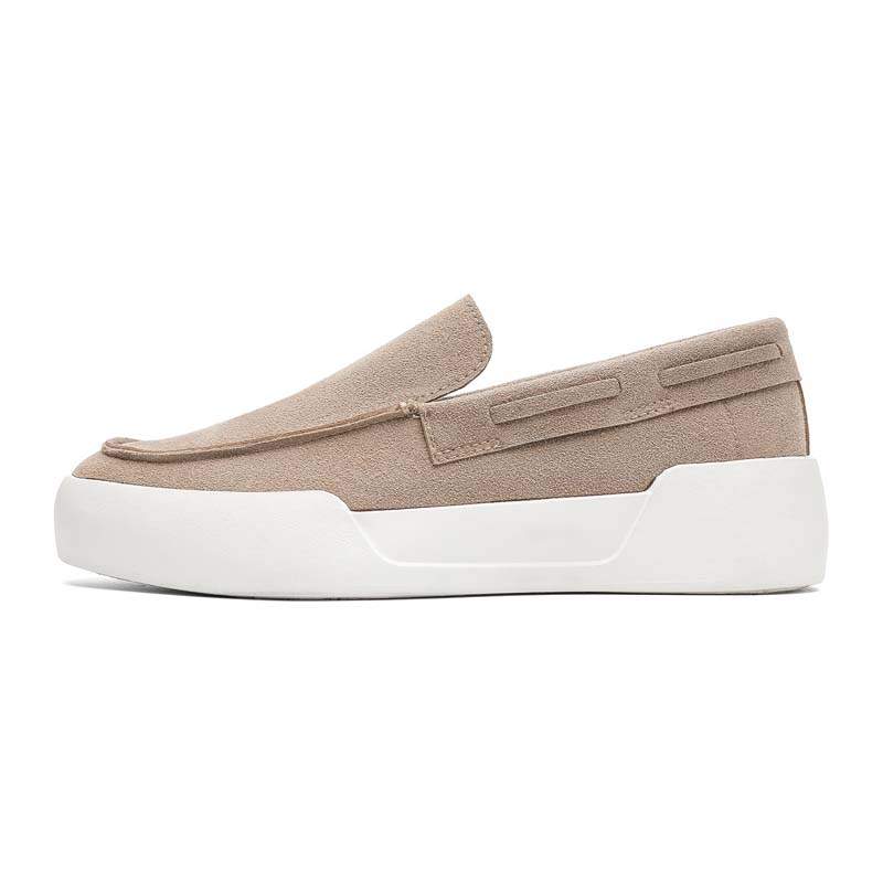 VENICEW Kids' Skateboarding Shoes Unisex