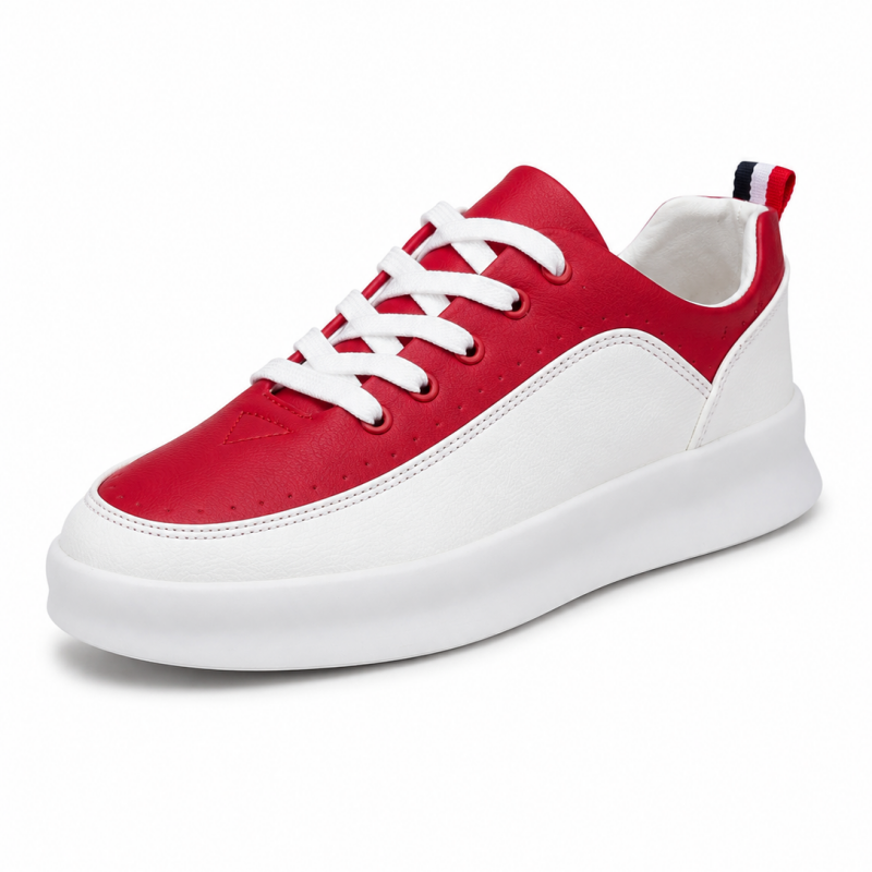 VENICEW Kids' Skateboarding Shoes Unisex