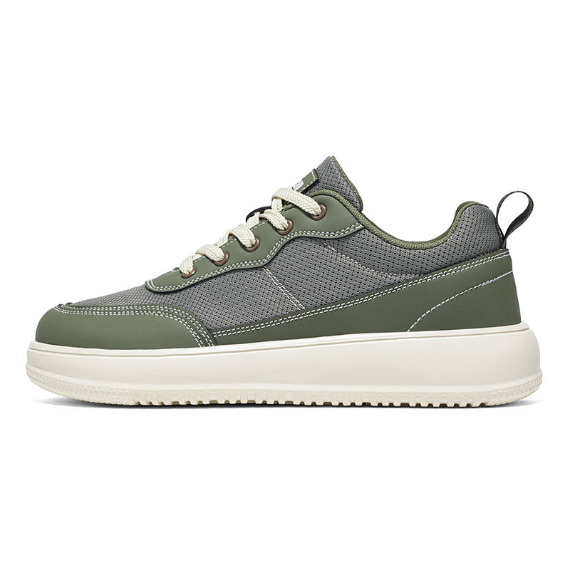 VENICEW Kids' Skateboarding Shoes Unisex