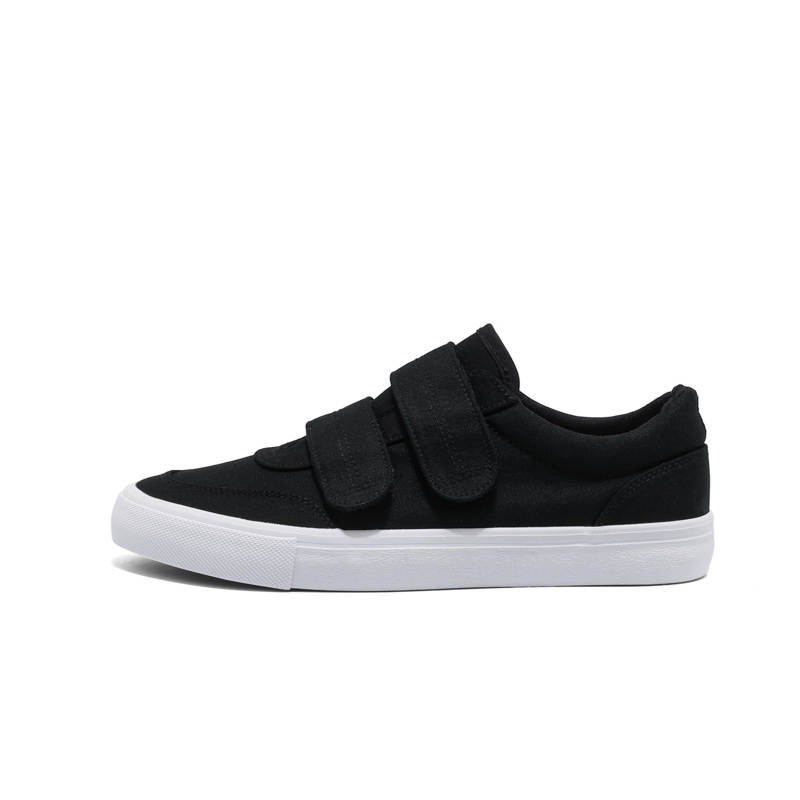 VENICEW Kids' Skateboarding Shoes Unisex
