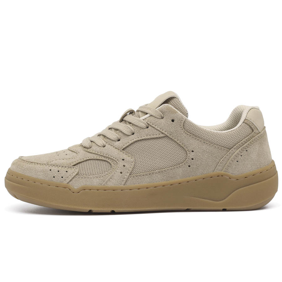 VENICEW Kids' Skateboarding Shoes Unisex