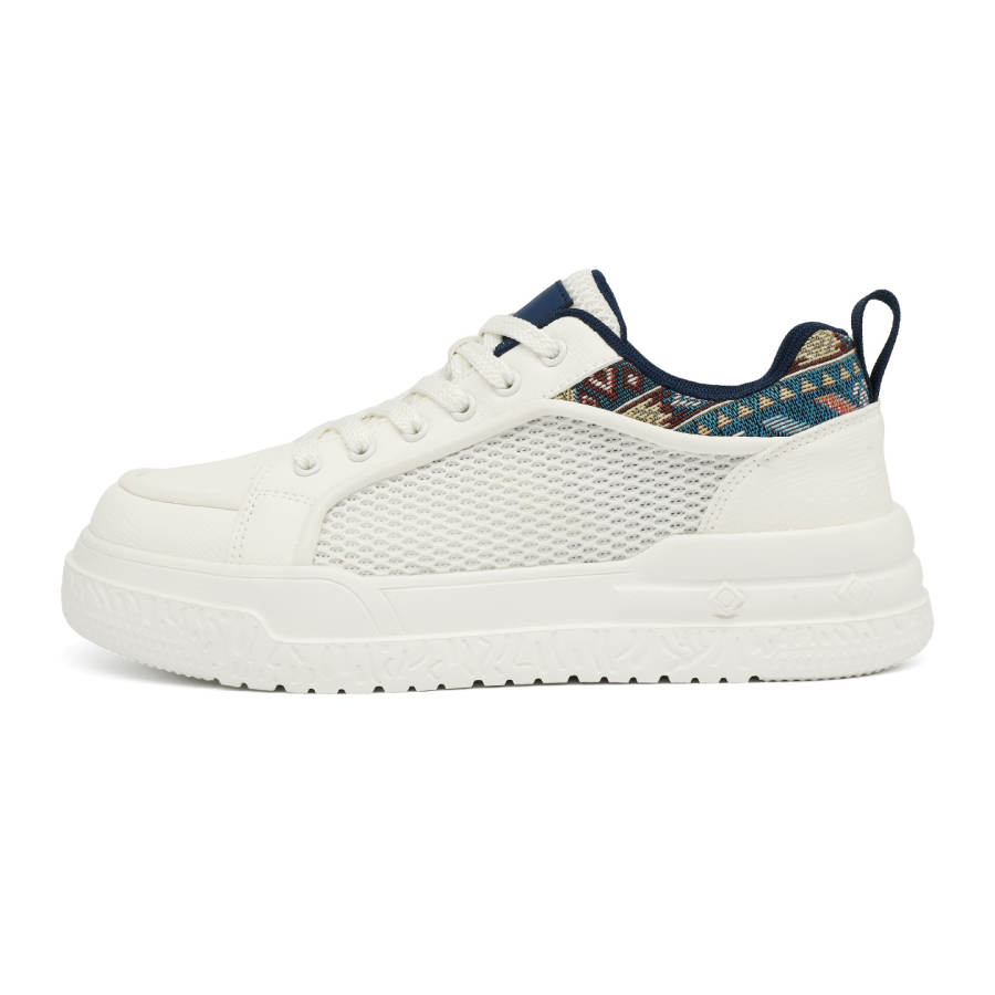 VENICEW Kids' Skateboarding Shoes Unisex