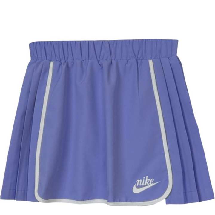 Nike Nike Casual Short Skirts Women's
