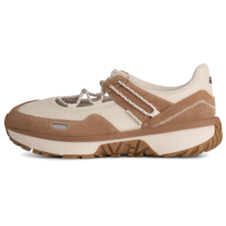 UGG UGG Mary Jane Shoes Women's
