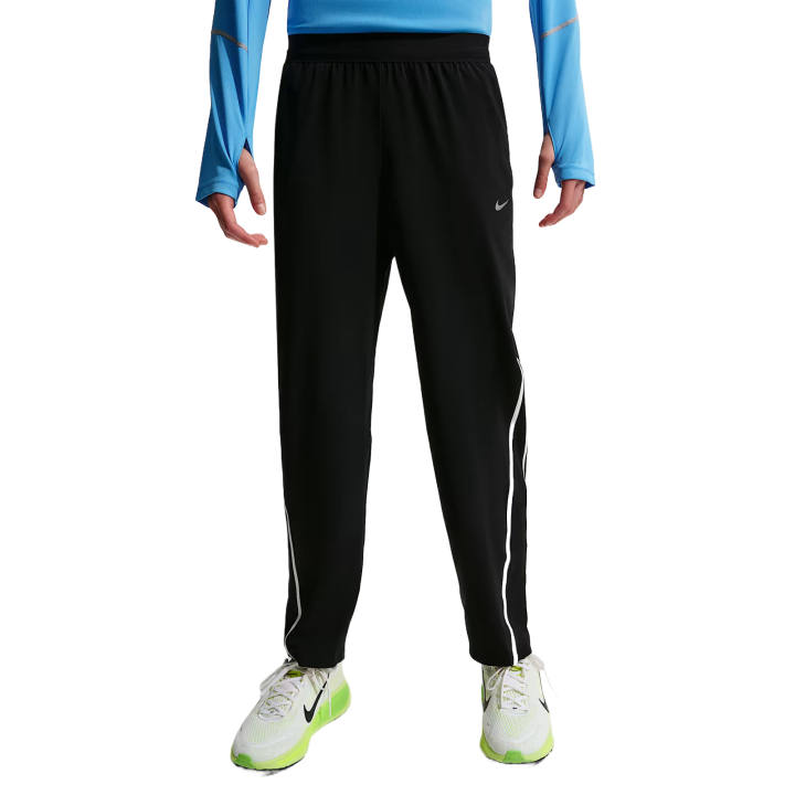 Nike Nike Kids' Sweatpants Moderate Stretch