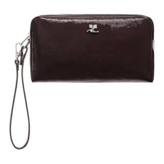 COURREGES Makeup Bags