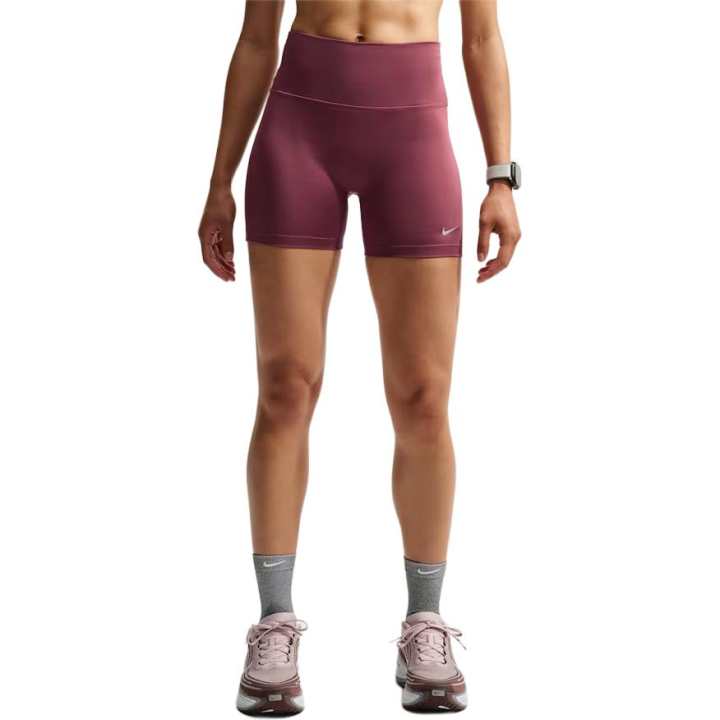 Nike Nike TEMPO Running Shorts Women's Powder Smoke Moderate Other
