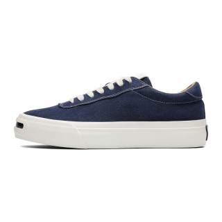 VENICEW Kids' Skateboarding Shoes Unisex