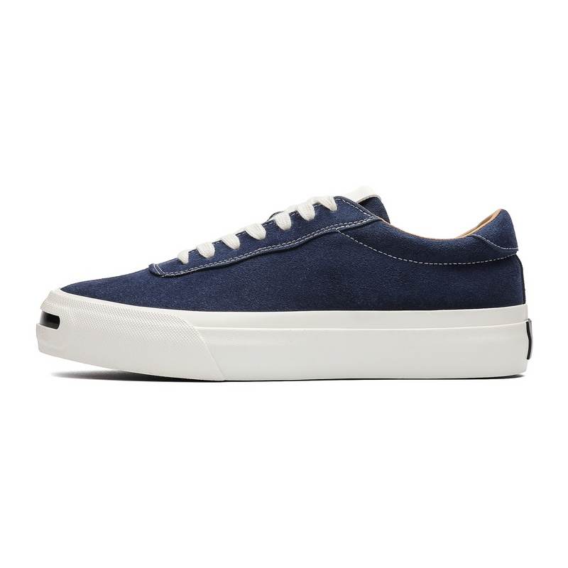 VENICEW Kids' Skateboarding Shoes Unisex