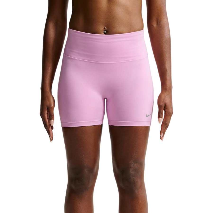 Nike Nike TEMPO Running Shorts Women's Pink Moderate Other