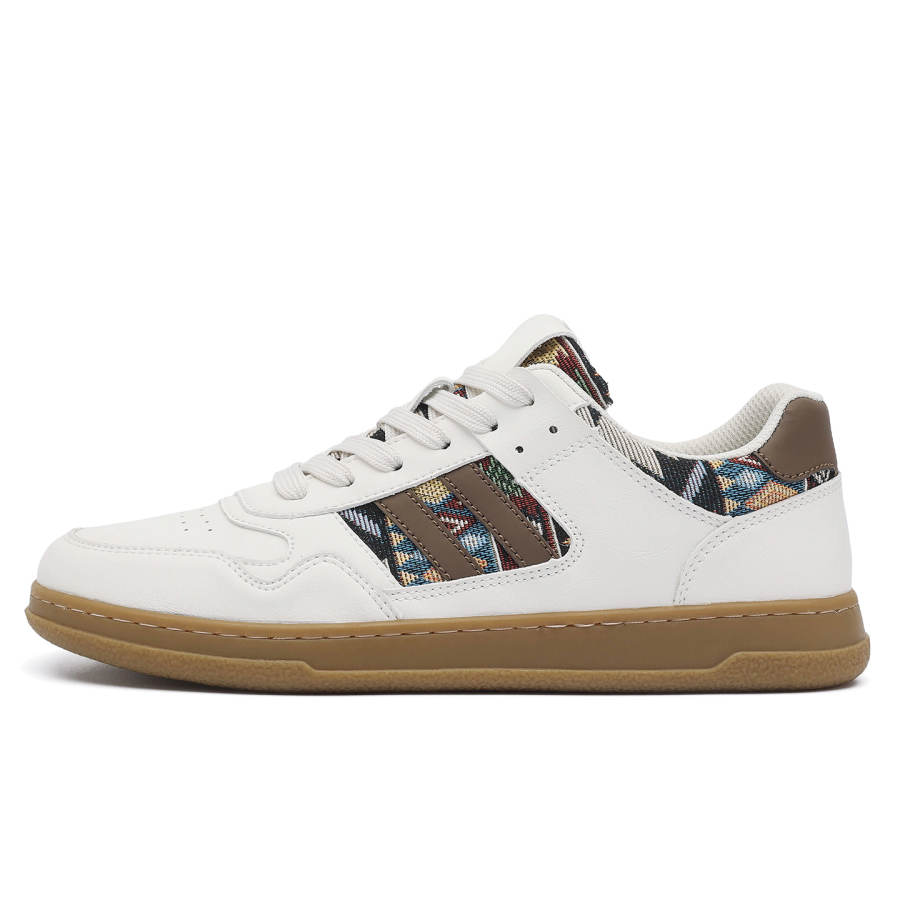 VENICEW Kids' Skateboarding Shoes Unisex
