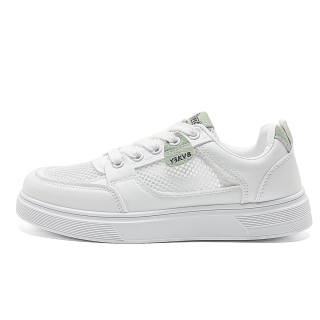 VENICEW Kids' Skateboarding Shoes Unisex