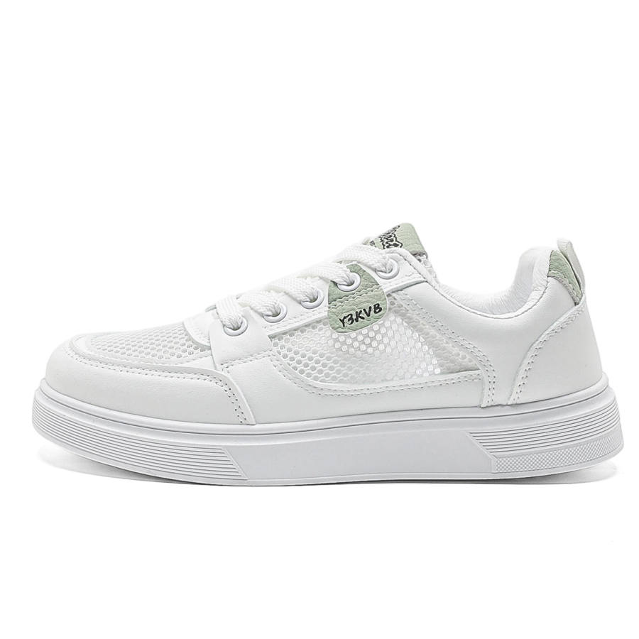 VENICEW Kids' Skateboarding Shoes Unisex