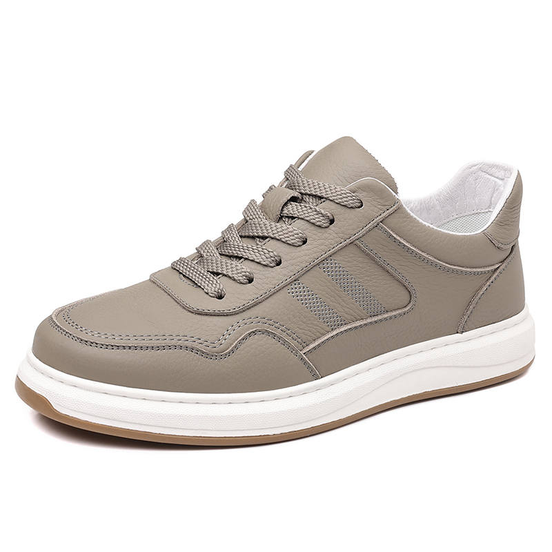 VENICEW Kids' Skateboarding Shoes Unisex