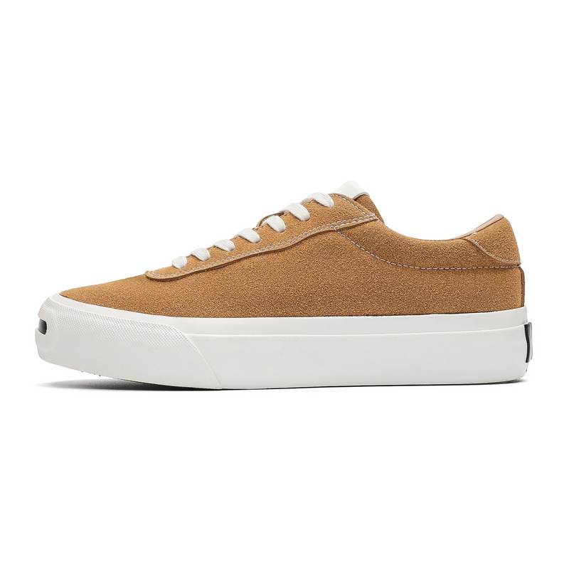 VENICEW Kids' Skateboarding Shoes Unisex
