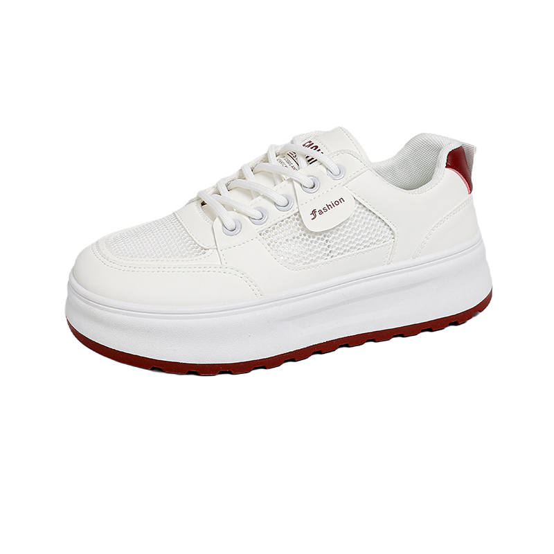 VENICEW Kids' Skateboarding Shoes Unisex