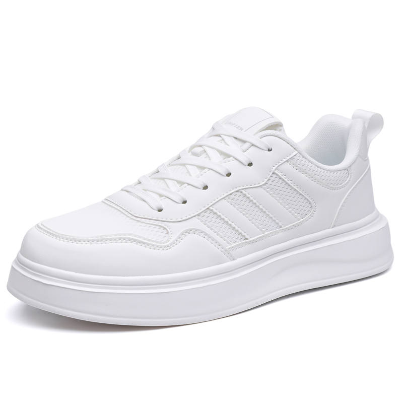 VENICEW Kids' Skateboarding Shoes Unisex