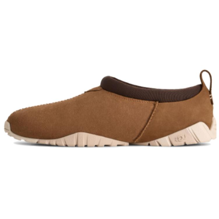 UGG UGG Casual Shoes Men's Low Top