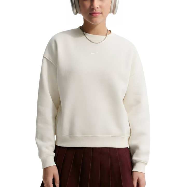 Nike Nike Kids Sweatshirts Crew Neck Moderate