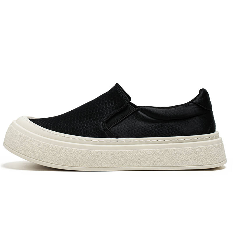 VENICEW Kids' Skateboarding Shoes Unisex