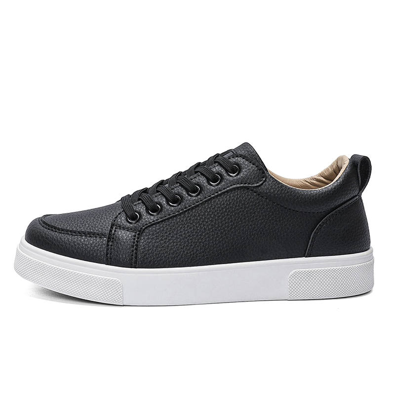 VENICEW Kids' Skateboarding Shoes Unisex