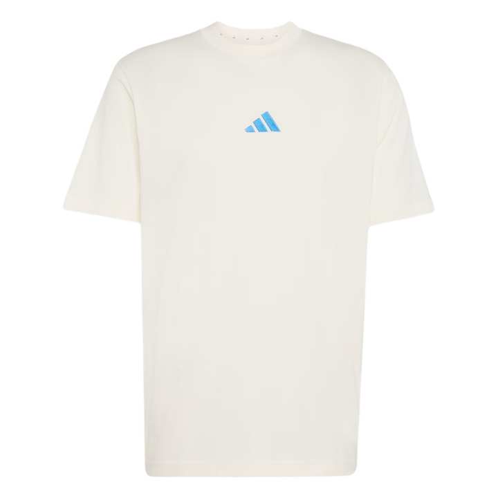 Adidas Adidas ESSENTIALS T Shirt Men's