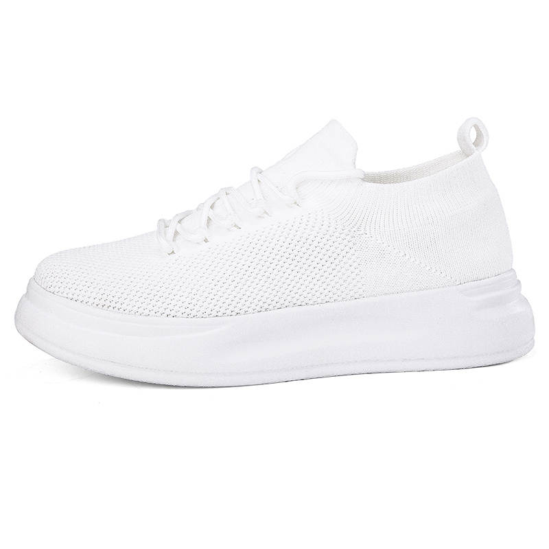VENICEW Kids' Skateboarding Shoes Unisex