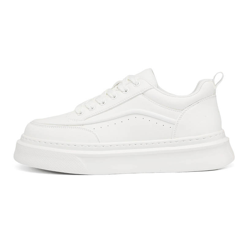 VENICEW Kids' Skateboarding Shoes Unisex
