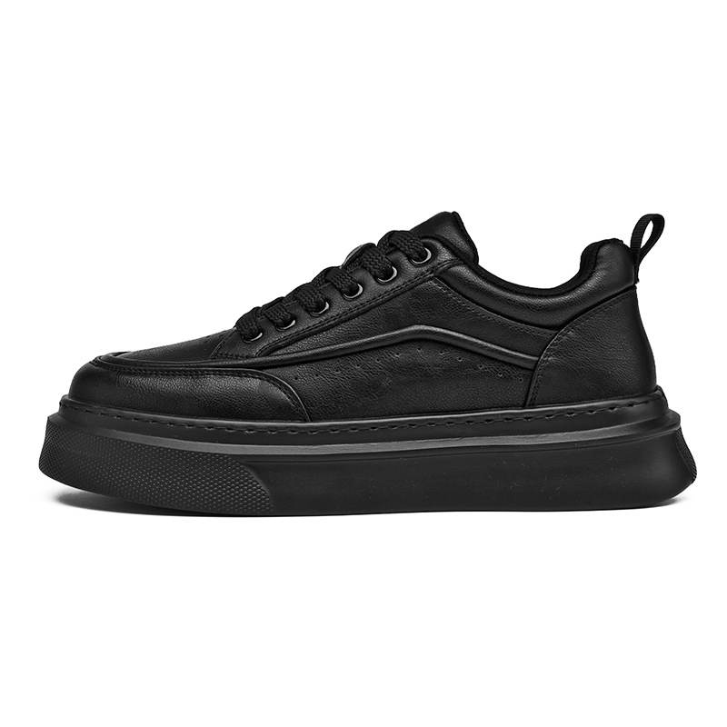 VENICEW Kids' Skateboarding Shoes Unisex