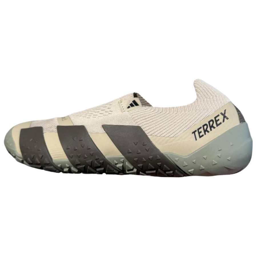 Adidas Adidas Climacool River Trekking Shoes Unisex Beige
