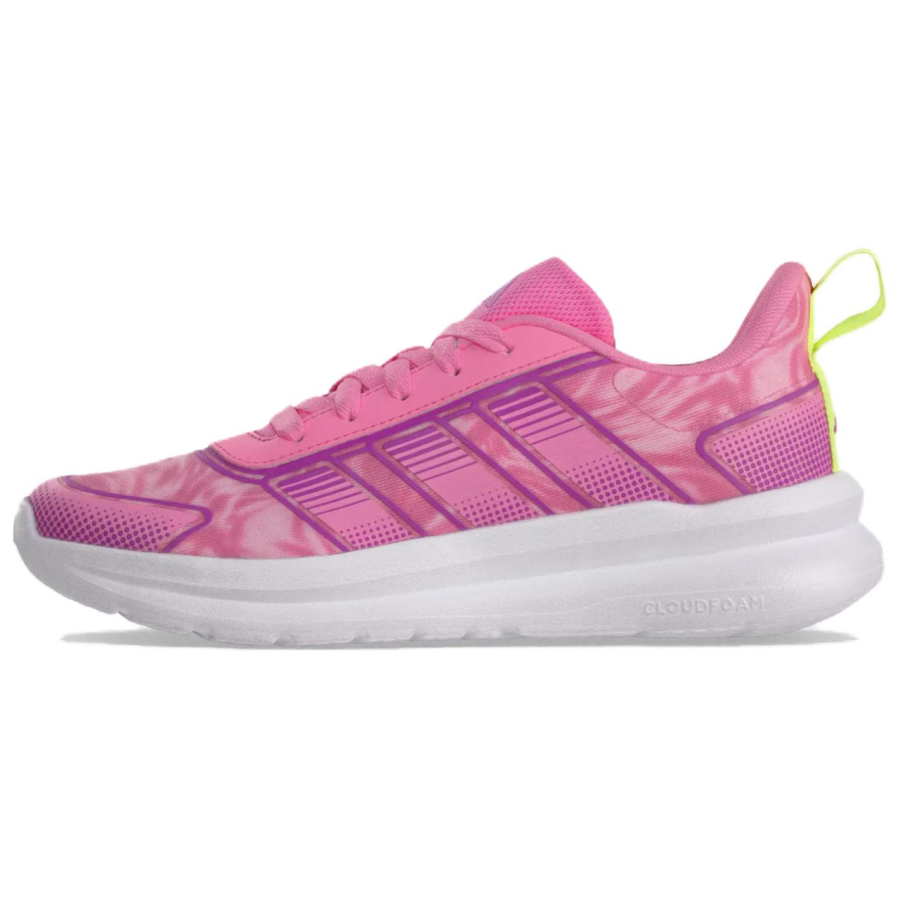 Adidas Adidas Tensaur Run Kids' Running Shoes Kids