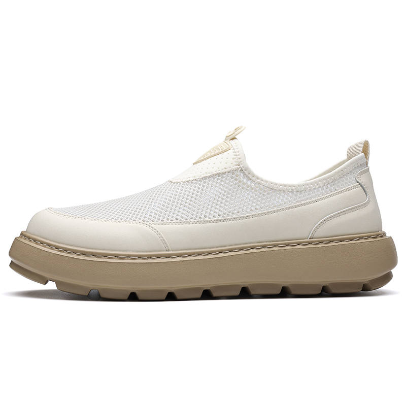 VENICEW Kids' Skateboarding Shoes Unisex
