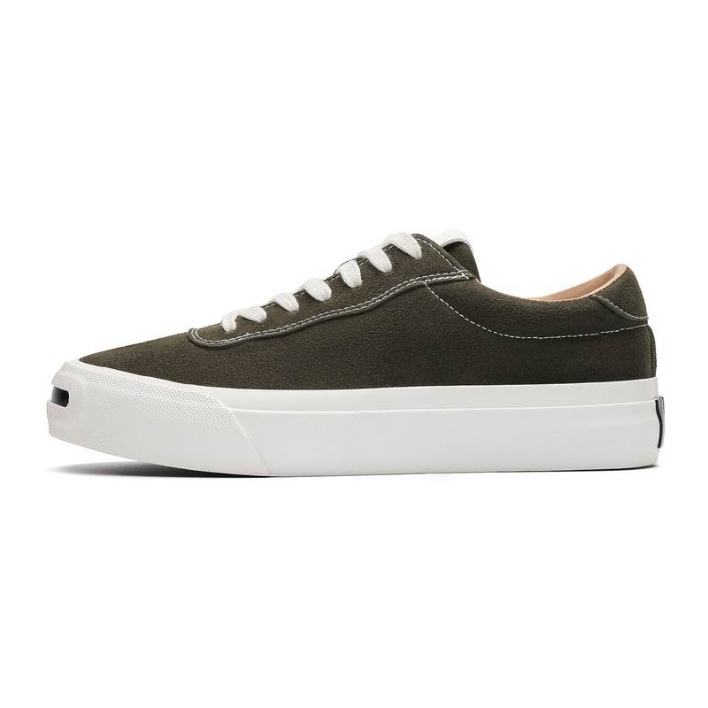 VENICEW Kids' Skateboarding Shoes Unisex