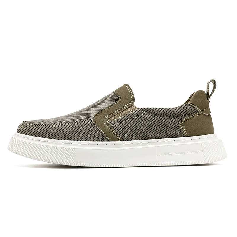 VENICEW Kids' Skateboarding Shoes Unisex