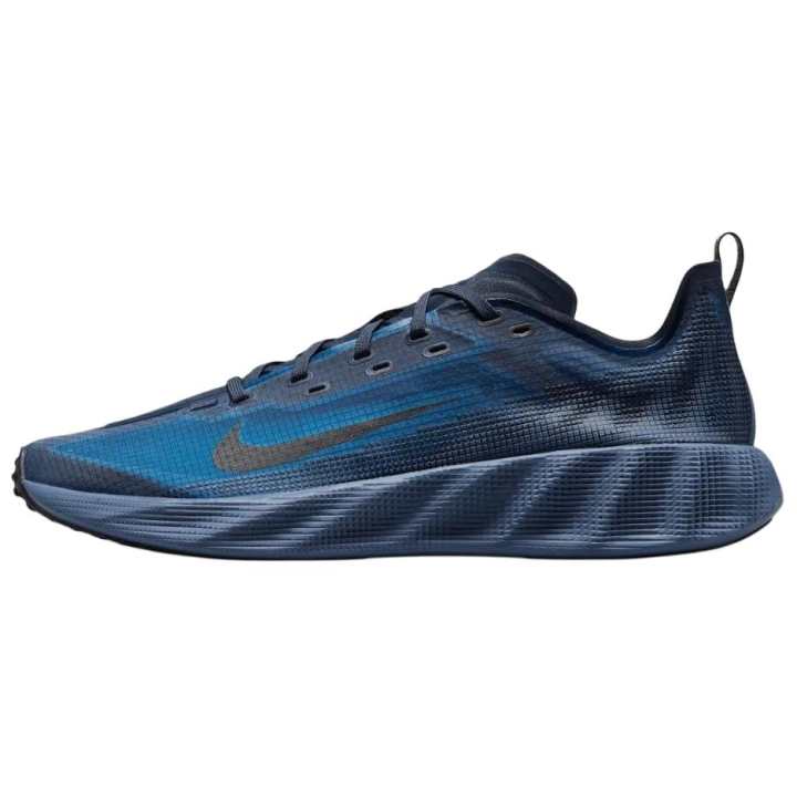 Nike Nike AVA X Running Shoes Unisex Blue