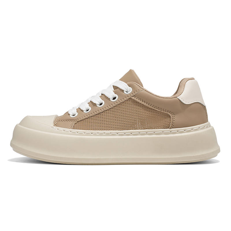 VENICEW Kids' Skateboarding Shoes Unisex