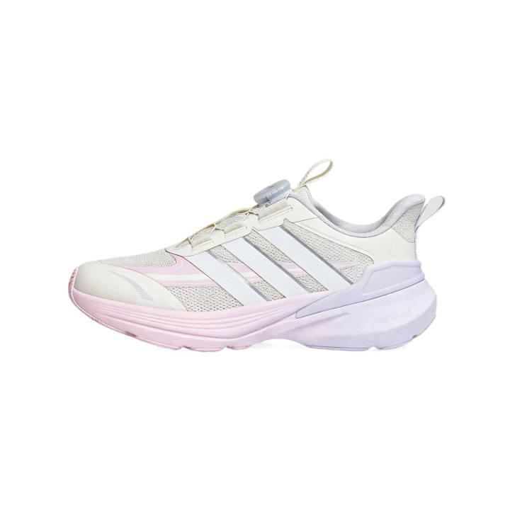 Adidas Adidas LIGHTDART Kids' Running Shoes Kids
