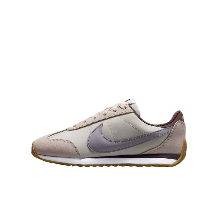 Nike Nike Pacific Kids' Casual Shoes Unisex