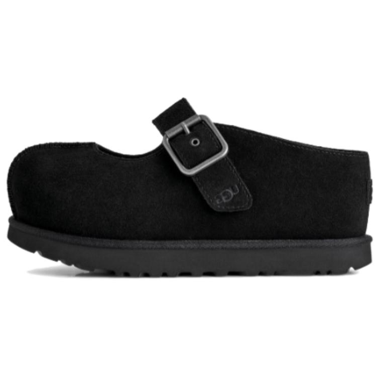 UGG UGG Mary Jane Shoes Women's