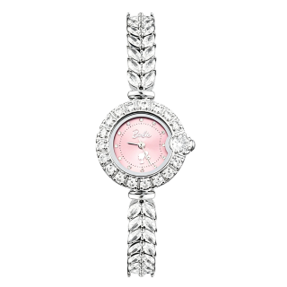Barbie Women's Watch