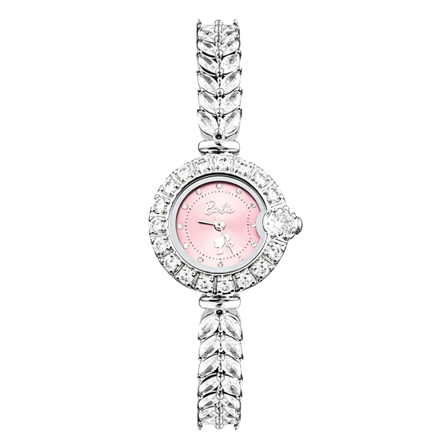 Barbie Barbie Women's Watch
