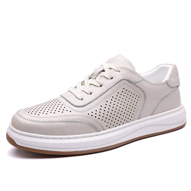 VENICEW Kids' Skateboarding Shoes Unisex