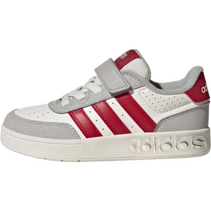 Adidas Adidas Breakbase Kids' Skateboarding Shoes Kids
