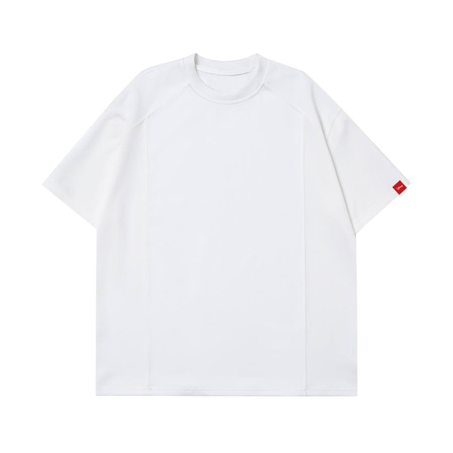 Disney T Shirts Unisex Crew Neck Moderate Straight Fit
